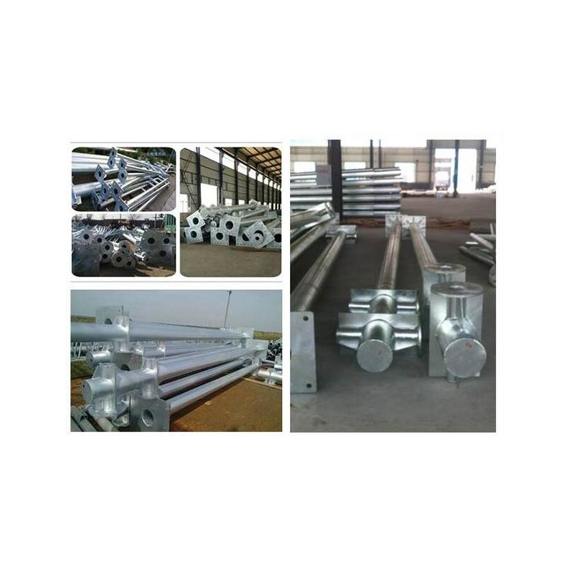 南宁市玻璃钢制品定制生产厂家