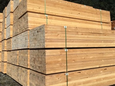 广西建筑木方厂家 建筑木方加工批发 建筑木方报价