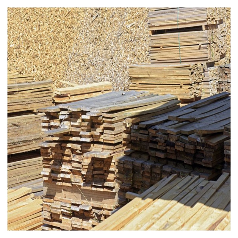 钦州杉木木方建筑工地 杉木木方价格 杉木木方厂家定制加工