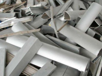 专业回收废铝 北海废铝上门回收 高价回收废铝 废铝回收公司