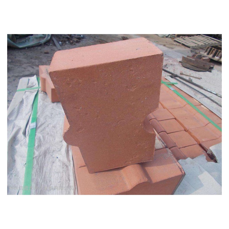 广西耐酸砖厂家 防腐耐酸砖定制 耐酸砖批发价格