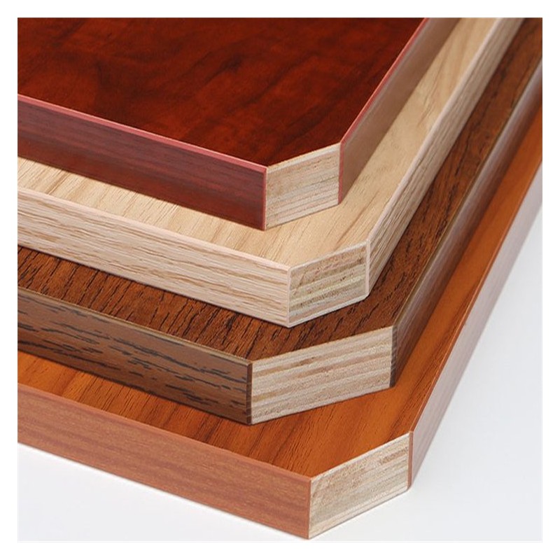 装修板材 多层实木生态板  可按需定制