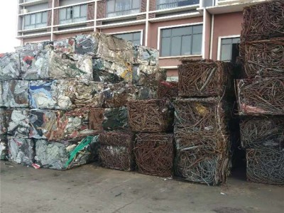 南宁废铁回收 附近回收公司   旧货高价会后 废铁回收价格   上门回收废铁