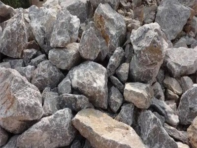 堡盛高钙石 销售石英砂 广西生产厂家 现货直发