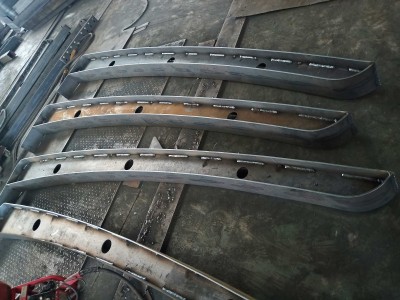 广西管桁架生产 钢结构管桁架价格 膜结构管桁架安装 建合镀锌管桁架加工基地