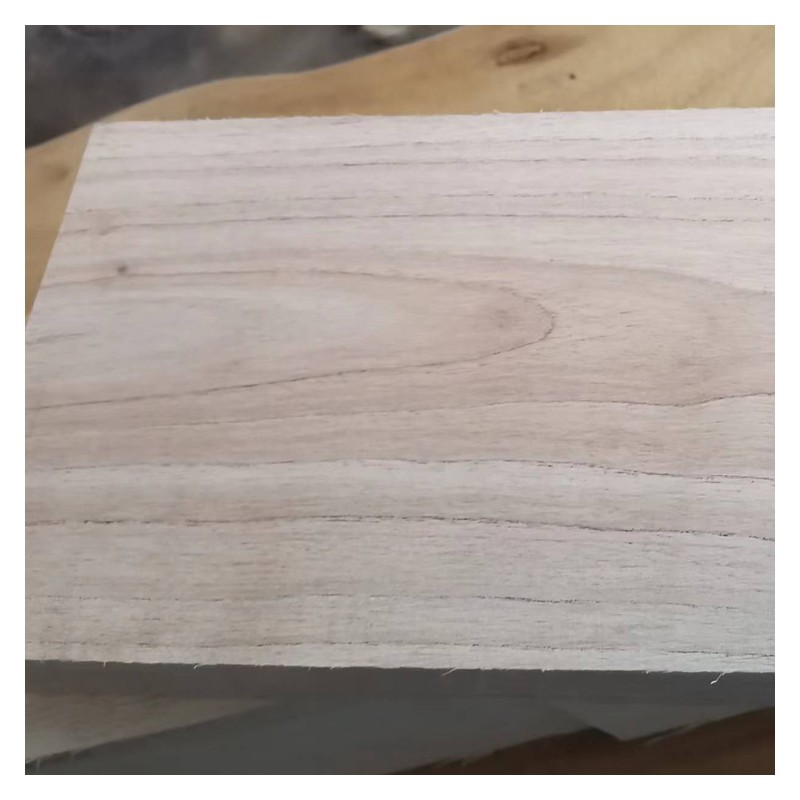 建筑工地木方 实木木板 支持定制 免费配送到厂 耐用耐磨
