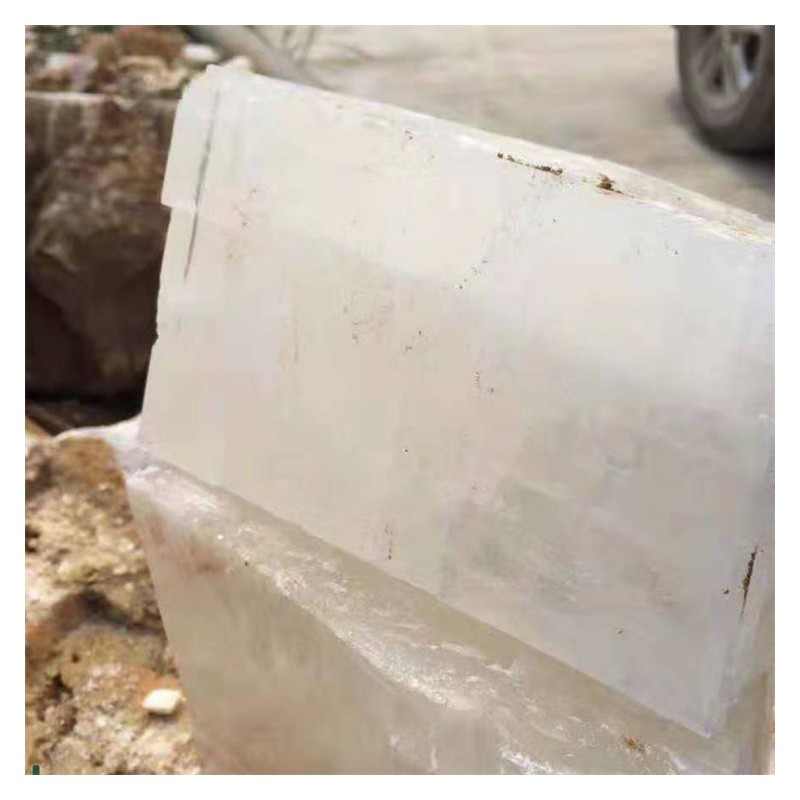 广西重钙  高白超细方解石  重质碳酸钙