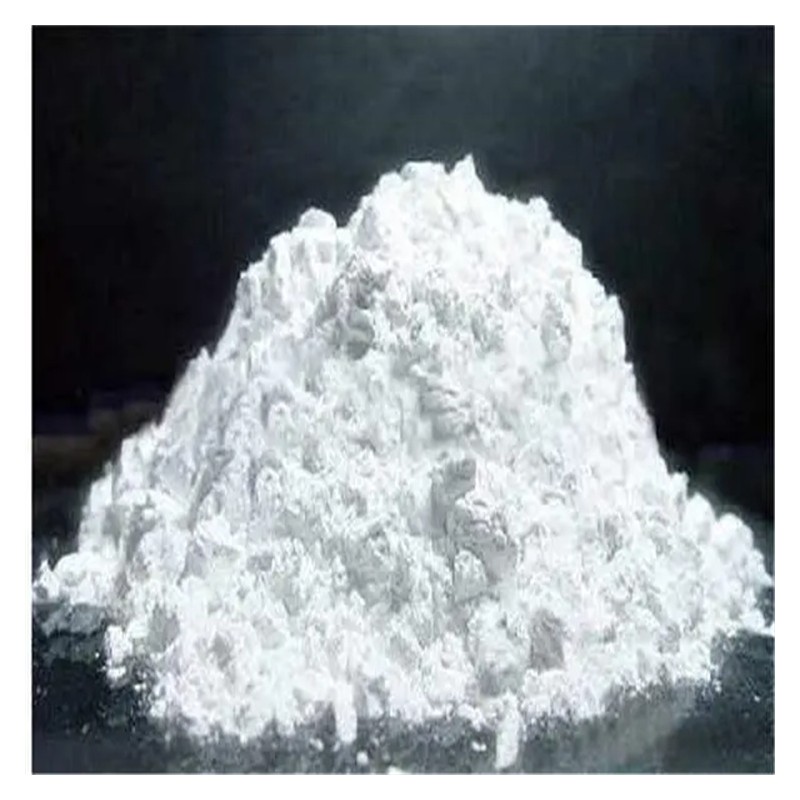 广西重质碳酸钙400目可批 发 橡胶塑料添加