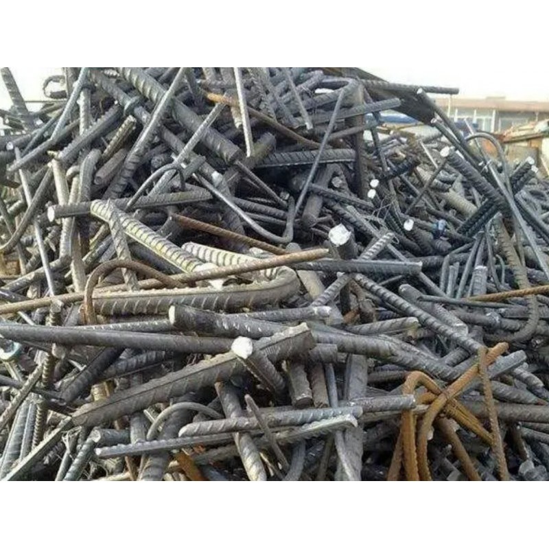 广西专业工厂废铁回收 专业废铁回收中心 电话预约上门回收