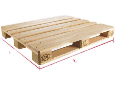 广西木托盘厂家 实木托盘小托盘免熏蒸卡板 仓储物流卡板 可定制