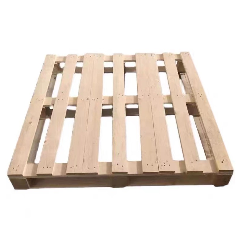 木架厂家  出口包装木箱定制 免熏蒸木质框架 专业物流木架