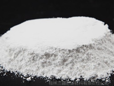 生产重质碳酸钙 白度高 塑料厂用重钙粉 方解石粉
