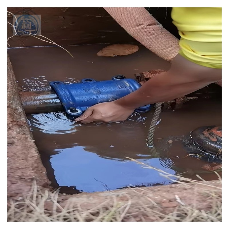 长利管道测水管漏水 检测消防水管漏水 地下水管探测漏水
