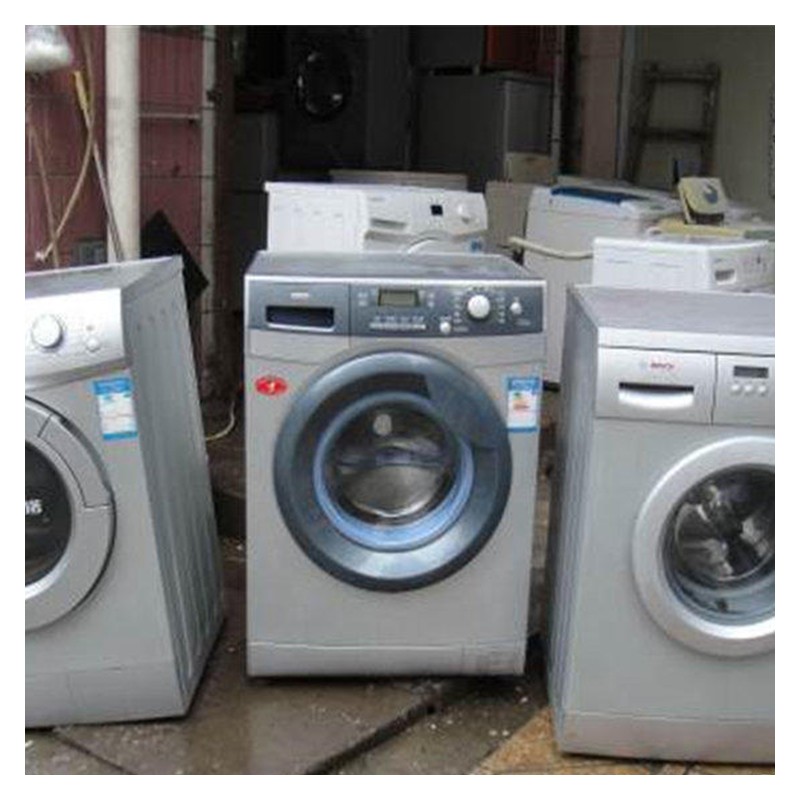 二手家具回收洗衣机回收 二手处理 家用电器收购
