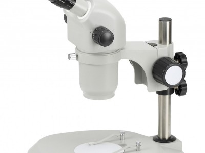 广西格里诺光学系统连续变倍体视显微镜 MZS0655系列显微镜