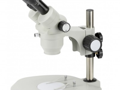广西两档变倍体视显微镜 MTS100系列显微镜