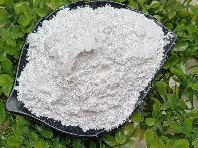 普通重钙 粉状无机填料 高白度重钙粉 防水材料用重钙
