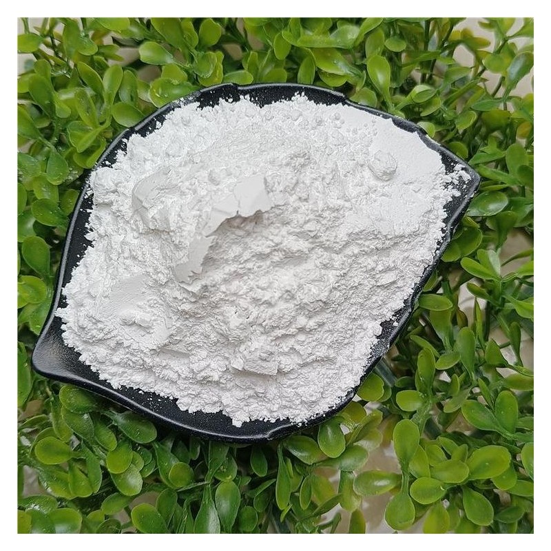 普通重钙 粉状无机填料 高白度重钙粉 防水材料用重钙