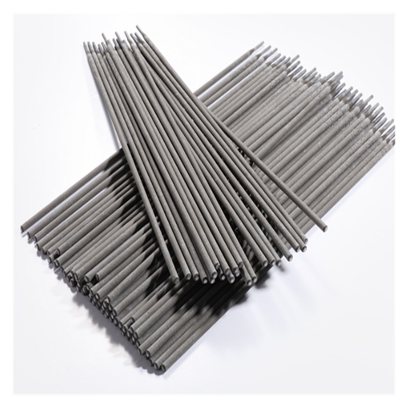 广西批发焊条CHS202 102 302 022不锈钢焊条电焊条