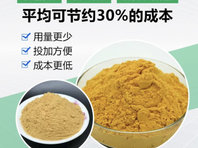 聚合硫酸铁 生活污水厂除磷药剂 固体黄色无定型粉末 21% 源鑫