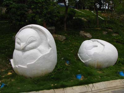 花岗岩雕塑 (6).jpg