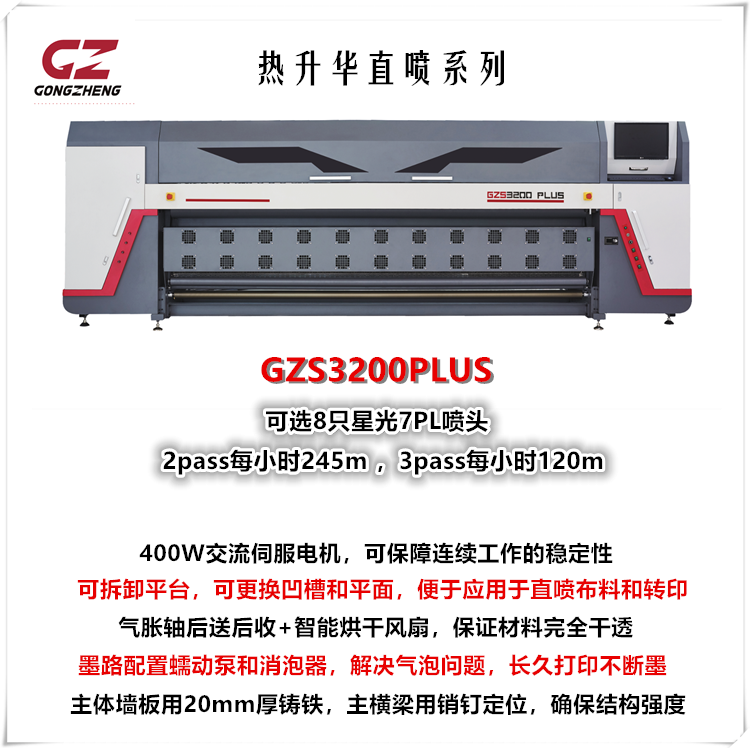 GZS 3200 PLUS_750.png
