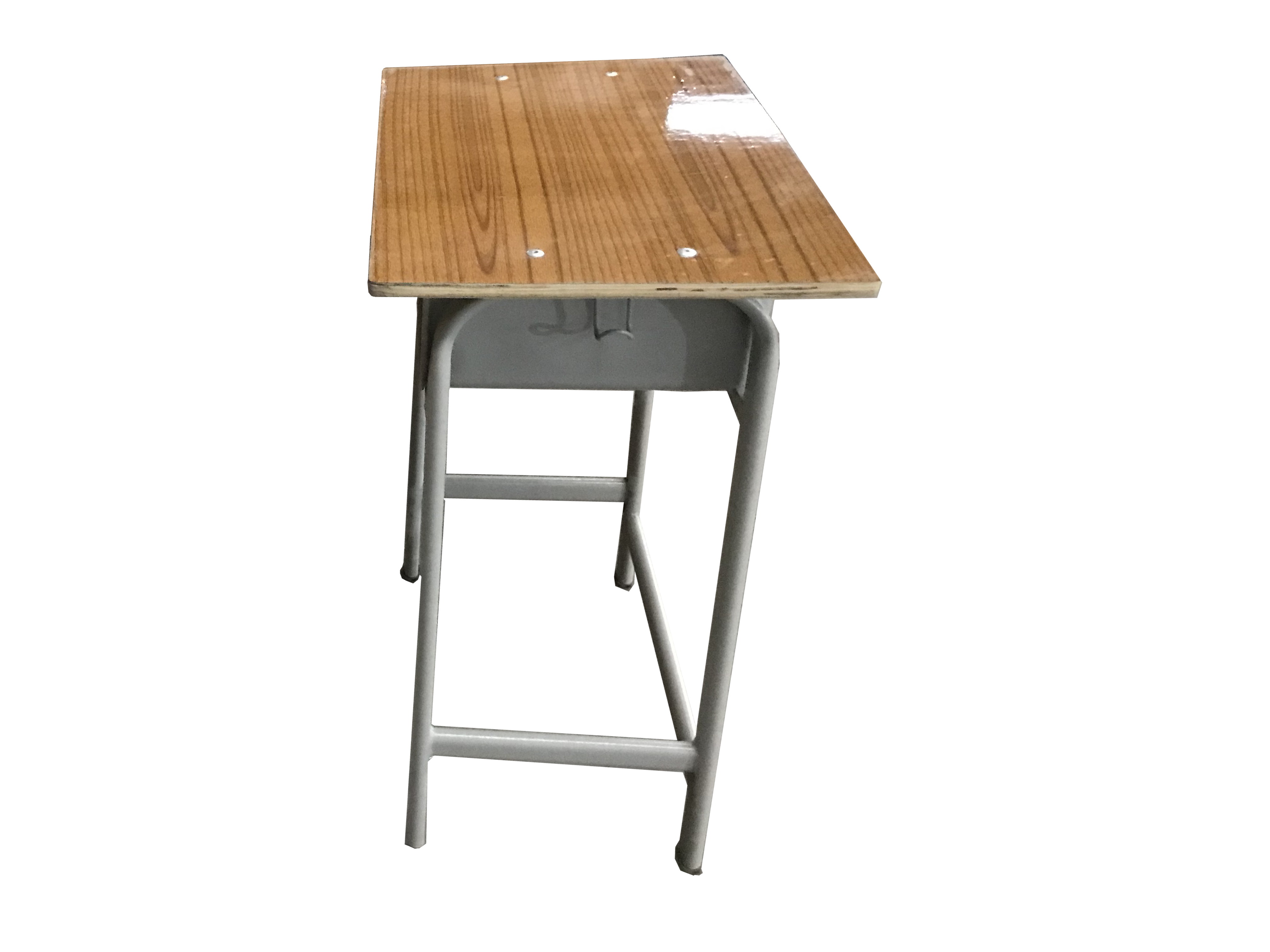 课桌椅2.jpg