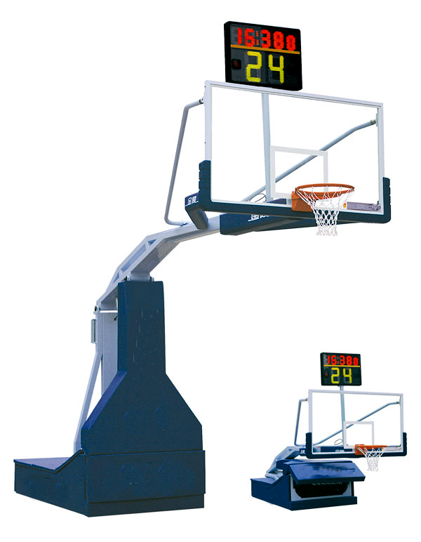 SH-001 电动 动液压篮球架.jpg