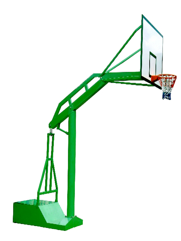 SH-004  220圆管移动式篮球架.jpg