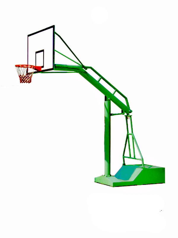 SH-006 165圆管移动式篮球架.jpg
