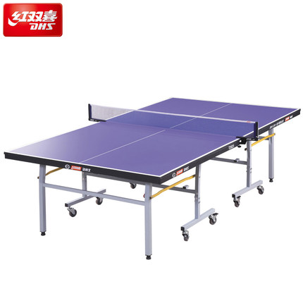 SH-027 移动式室内乒乓球桌.jpg
