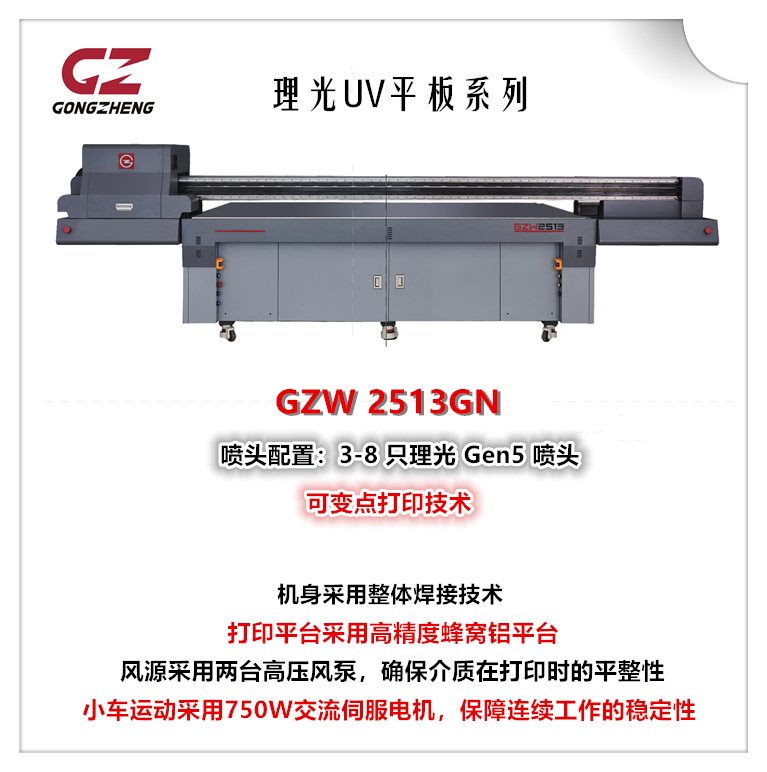 GZW 2513_750.png