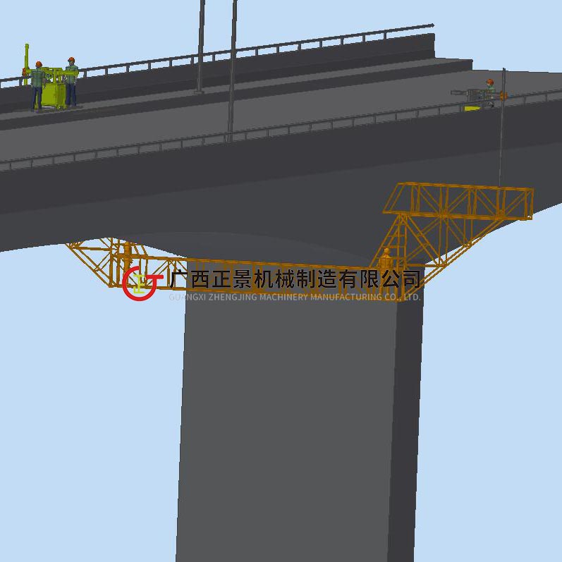 桥梁检测车17.jpg