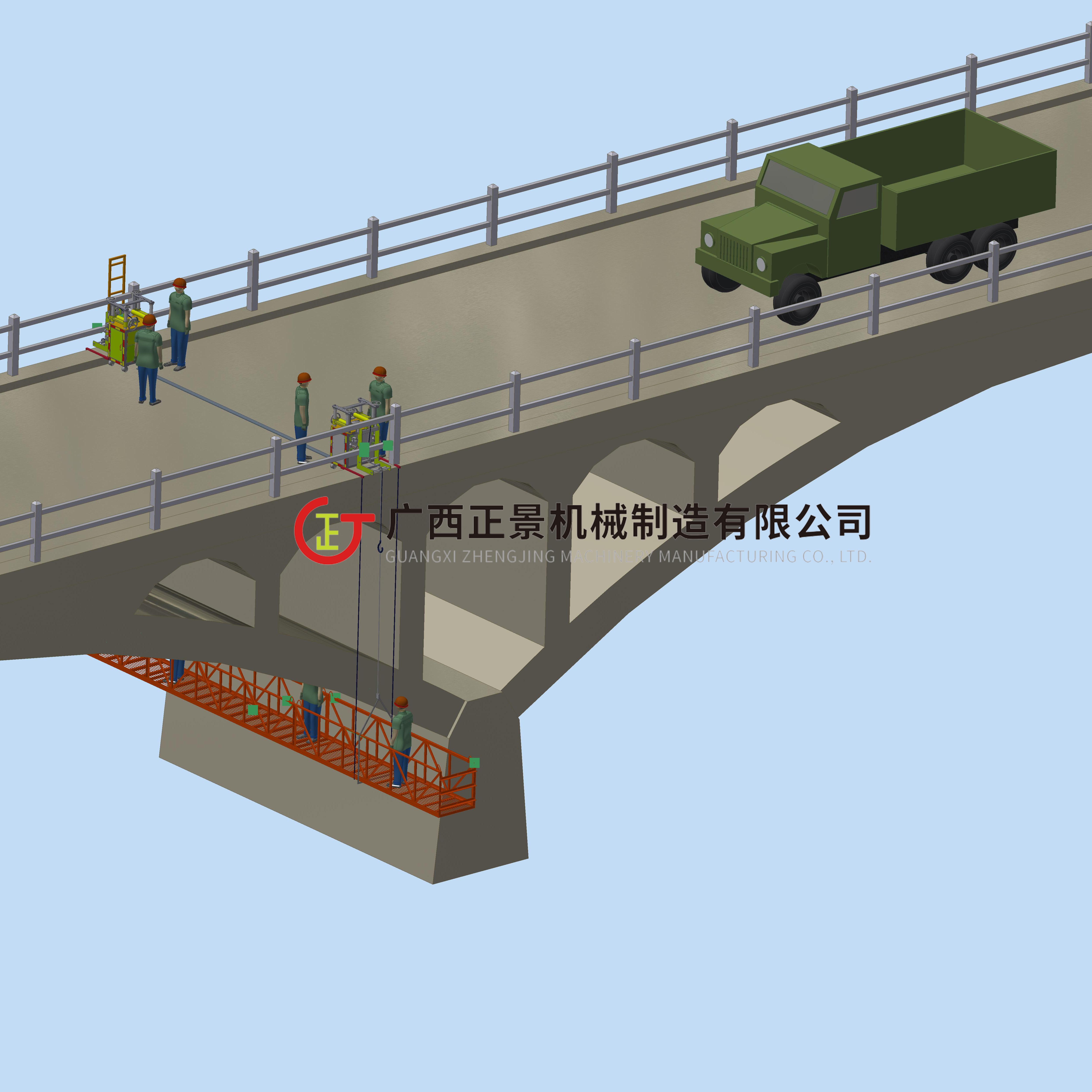 桥梁检测车13.jpg