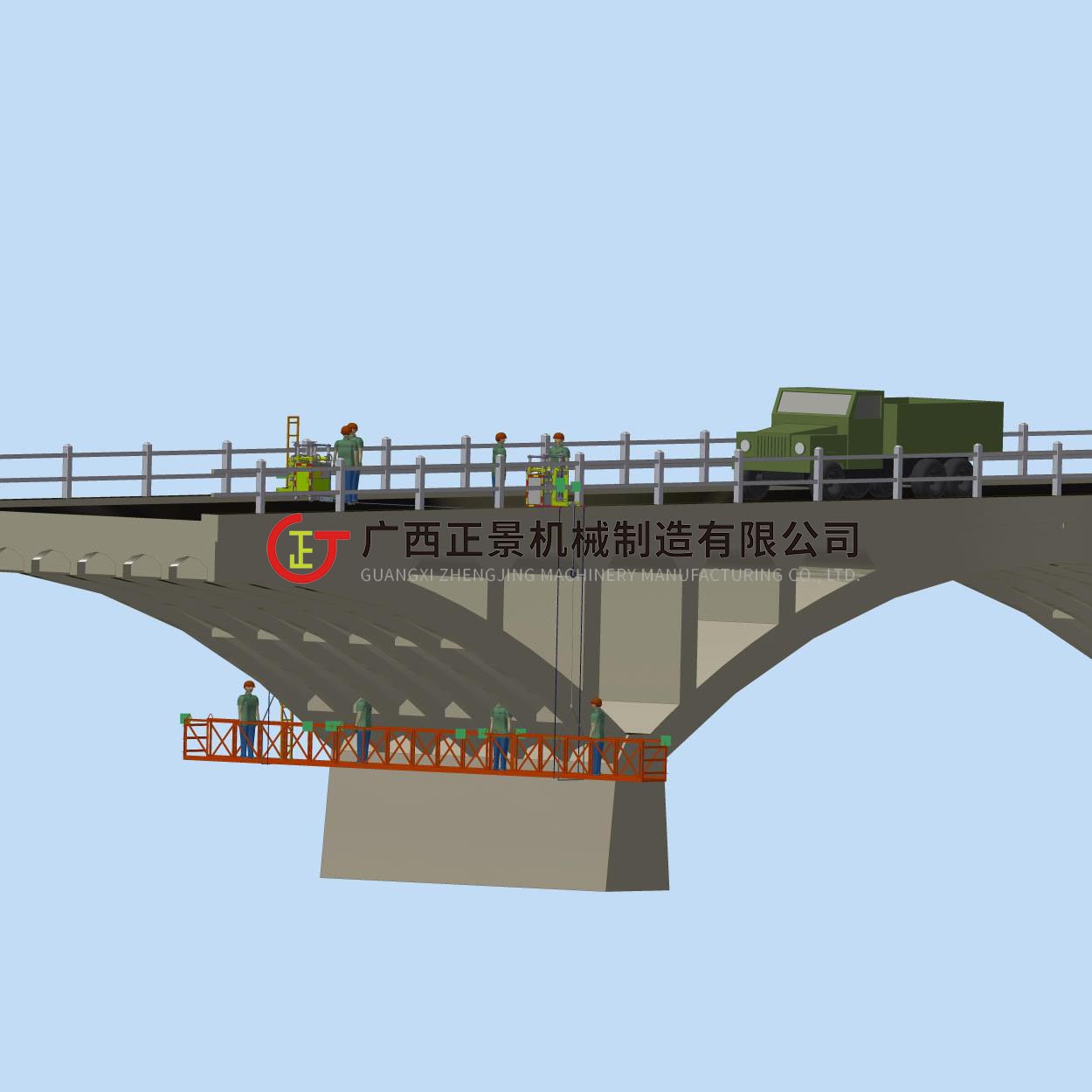 桥梁检测车14.jpg