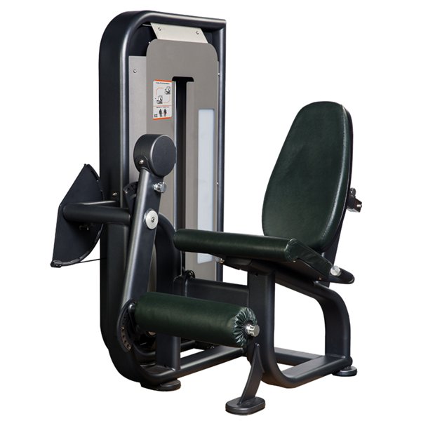 室内健身器材-大腿伸展训练器SH-6810