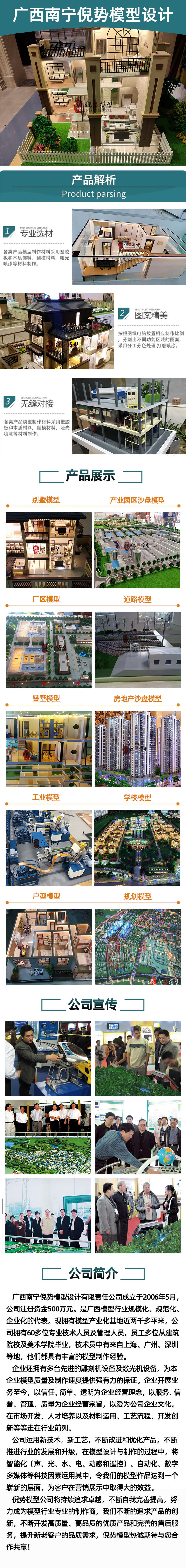 1127广西南宁倪势模型设计有限责任公司.jpg