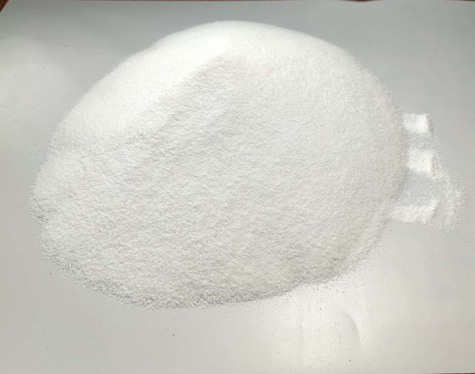 碳酸钙粉砂2.jpg