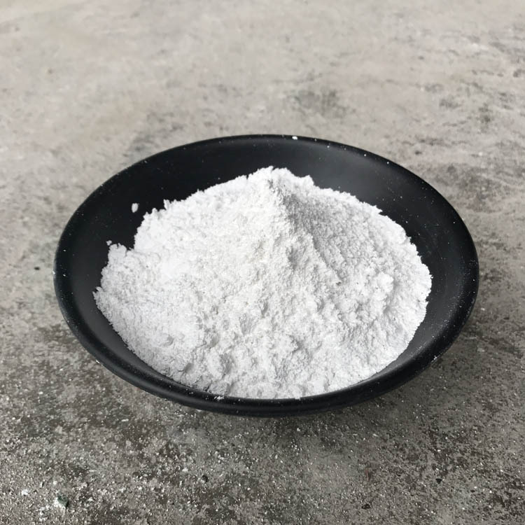 碳酸钙6