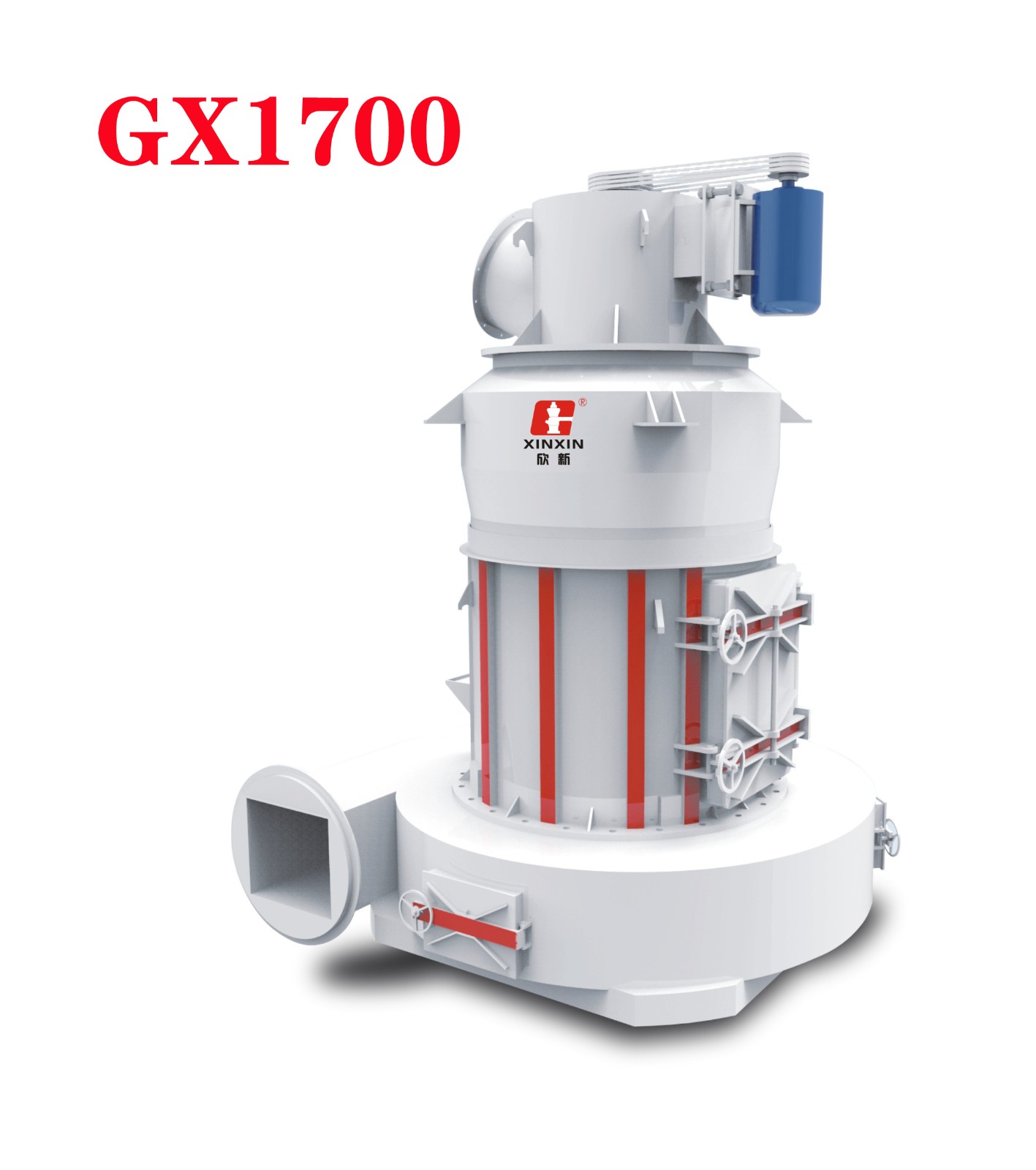 GX1700新型摆式磨粉机.jpg